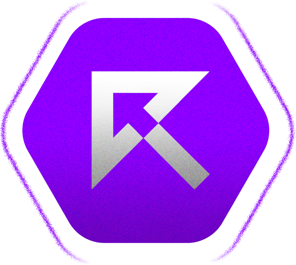 Respect Studios